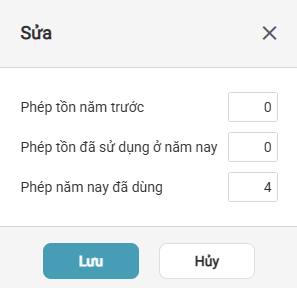 Cham cong - Phep ton - Form them.png